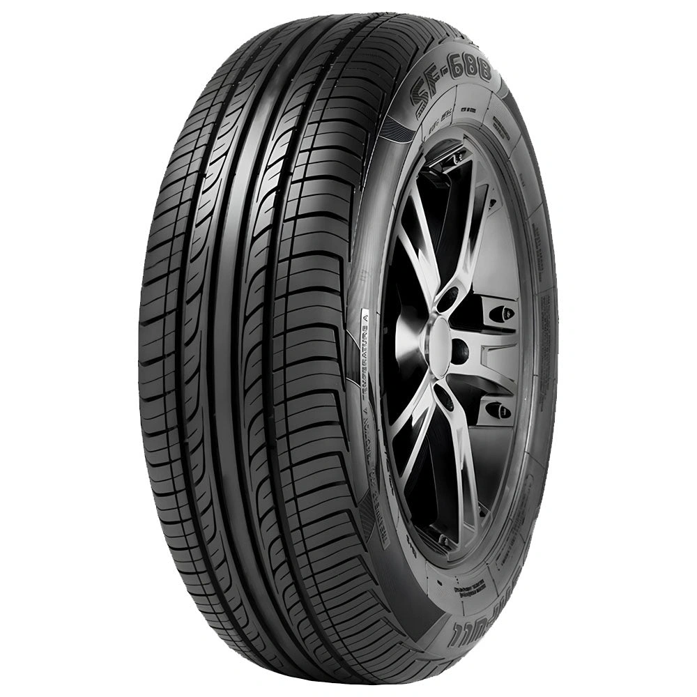 [NOVO] Pneu Pirelli 175/70R13