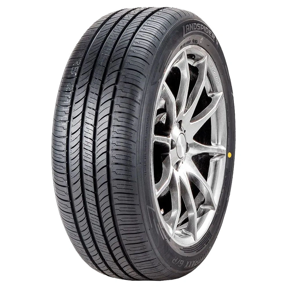 [NOVO] Pneu Pirelli 185/70 R14