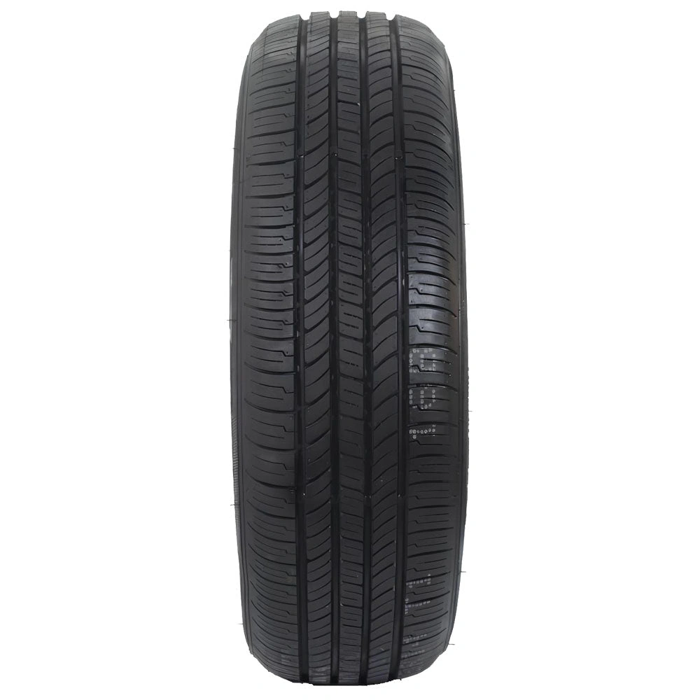 [NOVO] Pneu Pirelli 185/70 R14