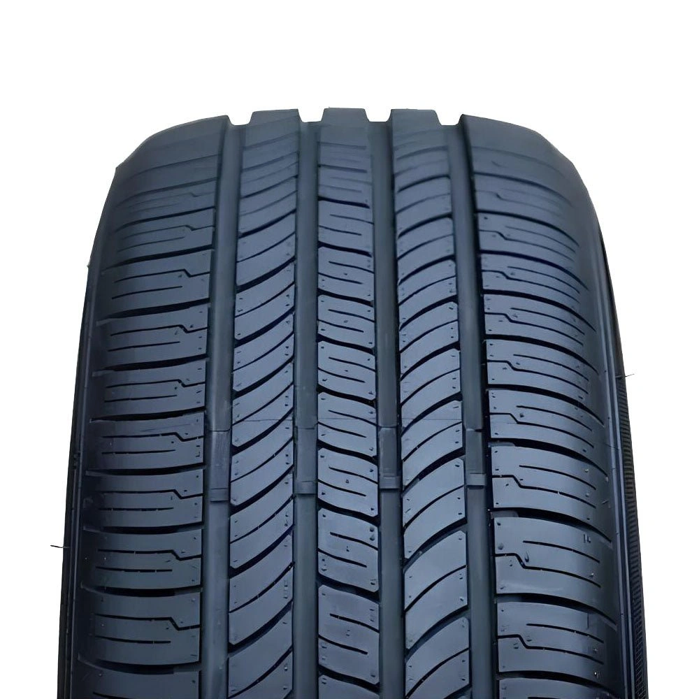 [NOVO] Pneu Pirelli 185/70 R14