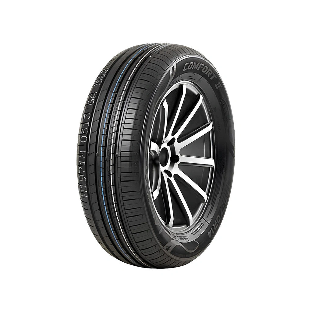 [NOVO] Pneu Pirelli 175/65 R14