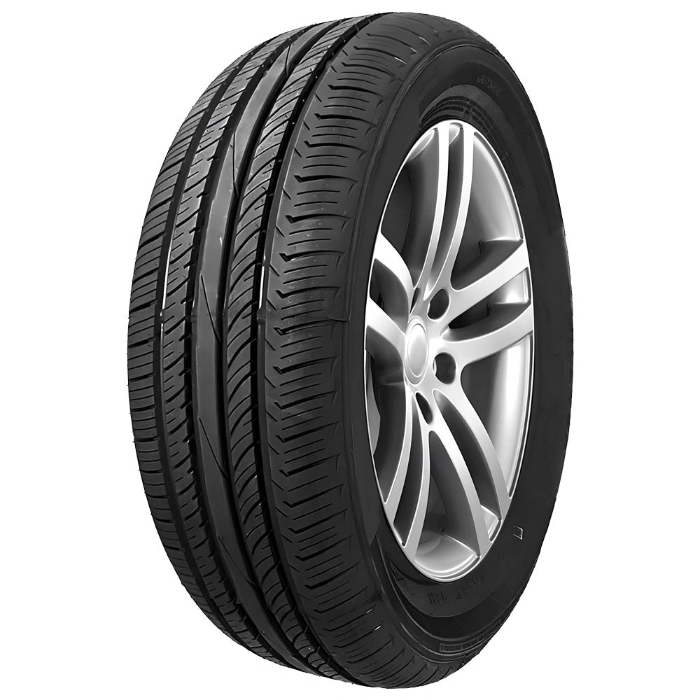 [NOVO] Pneu Pirelli 195/60 R15