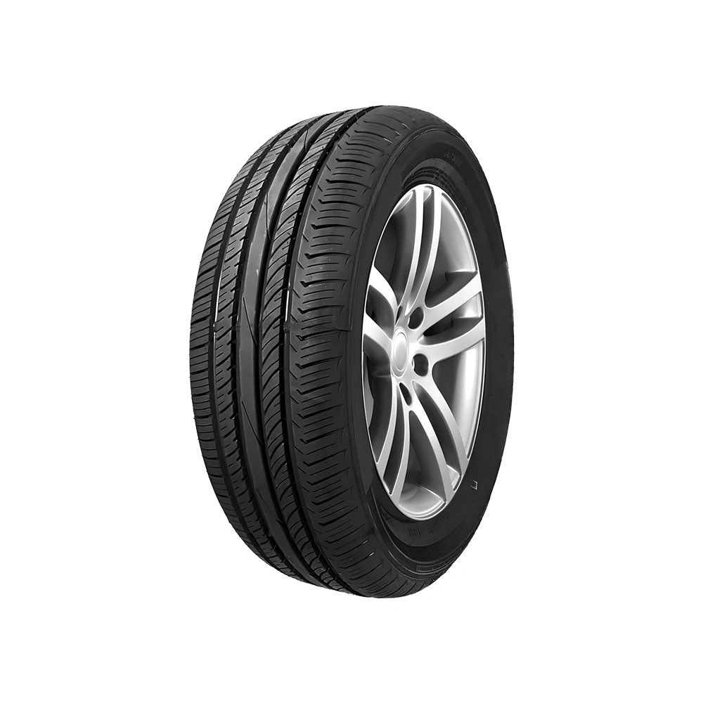 [NOVO] Pneu Pirelli 195/60 R15