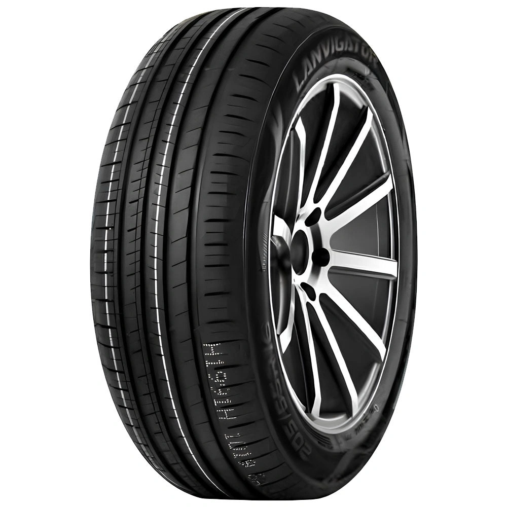[NOVO] Pneu Pirelli 195/55 R15