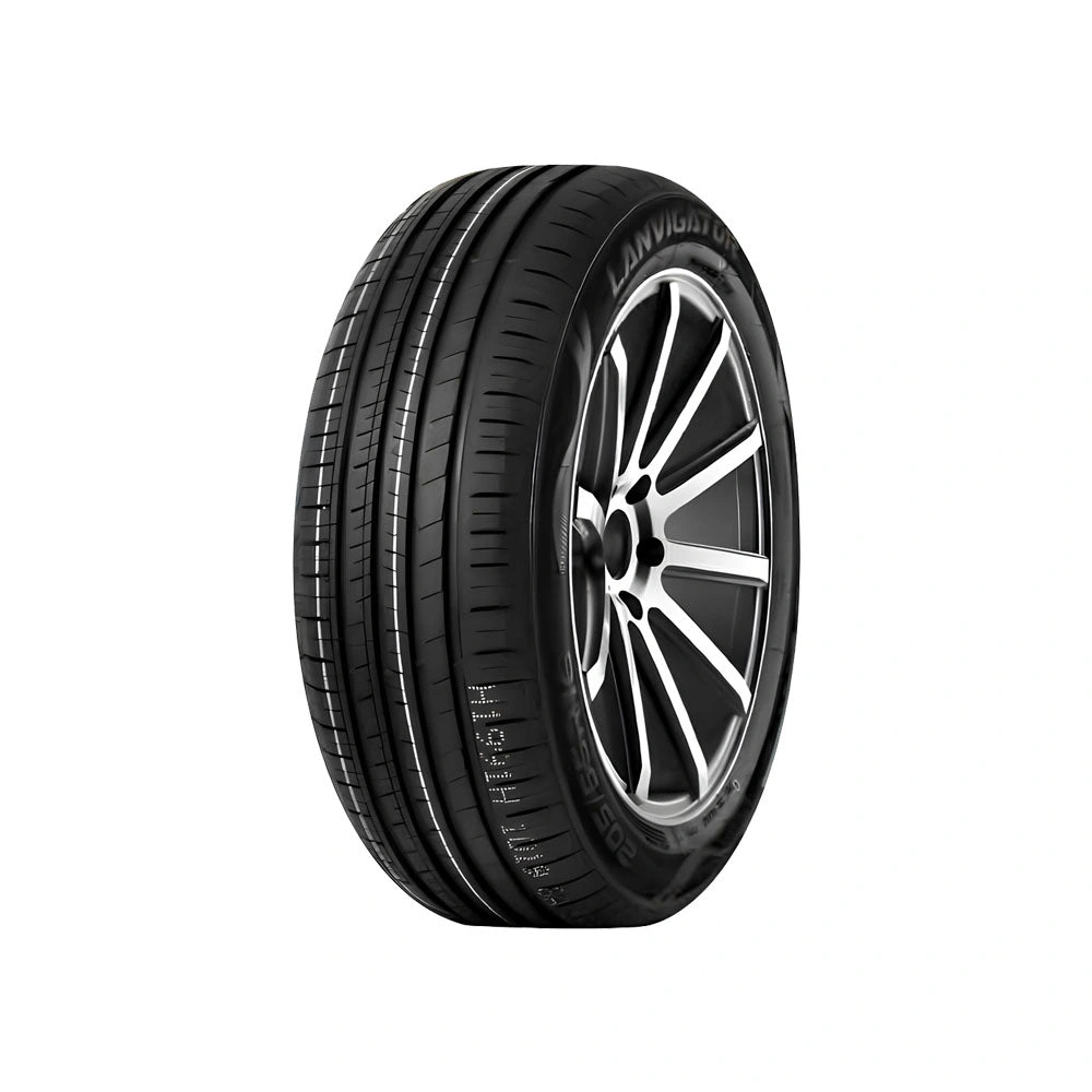 [NOVO] Pneu Pirelli 195/55 R15