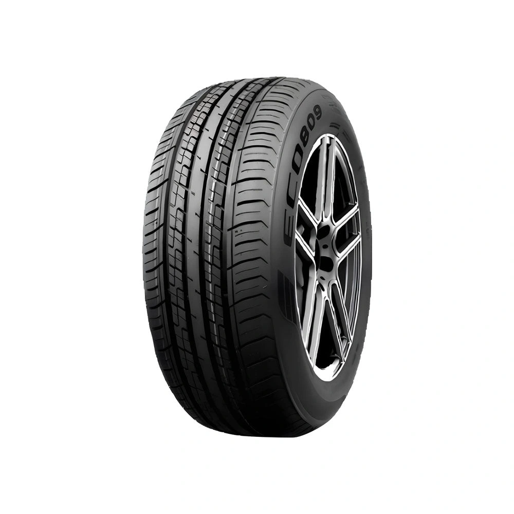 [NOVO] Pneu Pirelli 185/65 R15