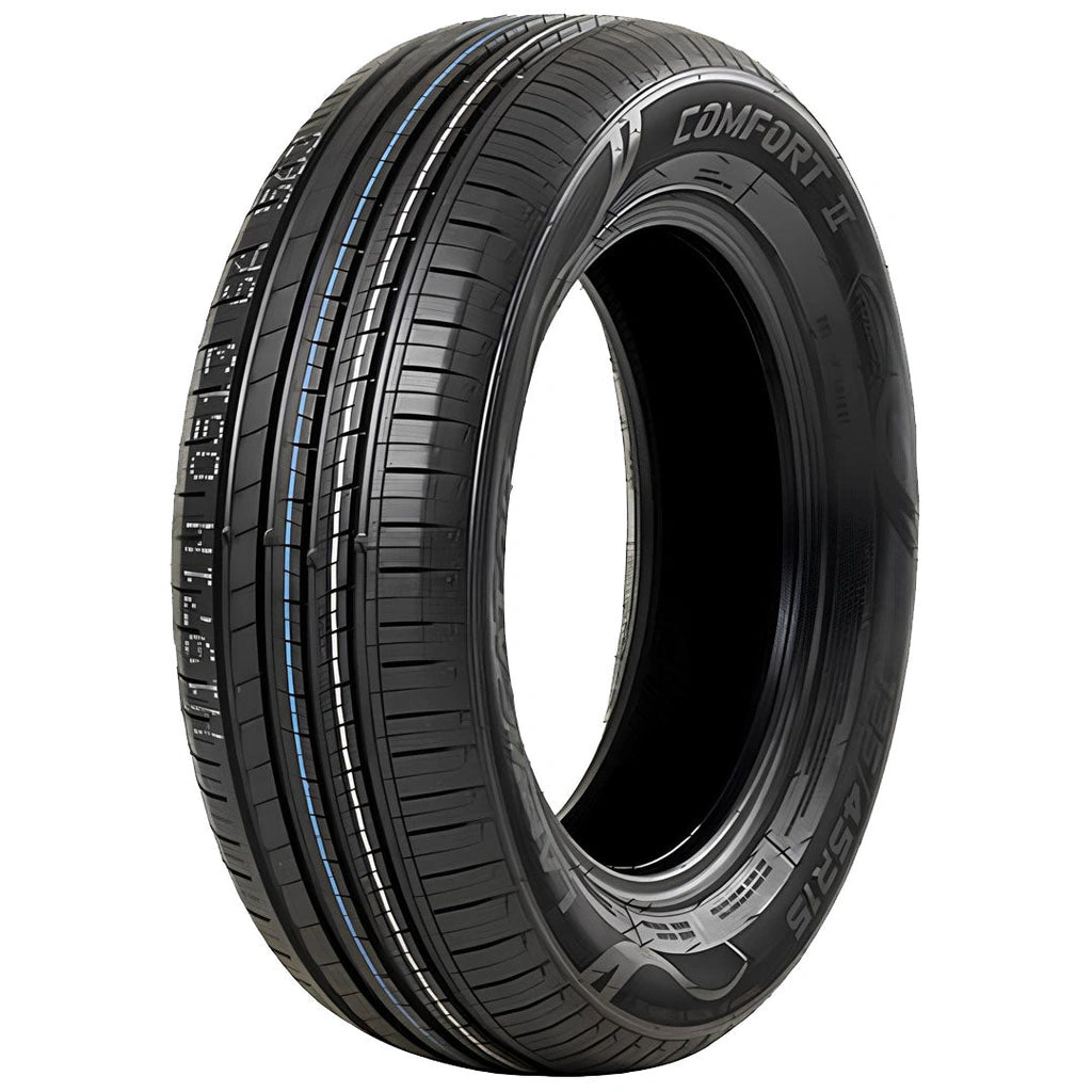 [NOVO] Pneu Pirelli 185/60 R15