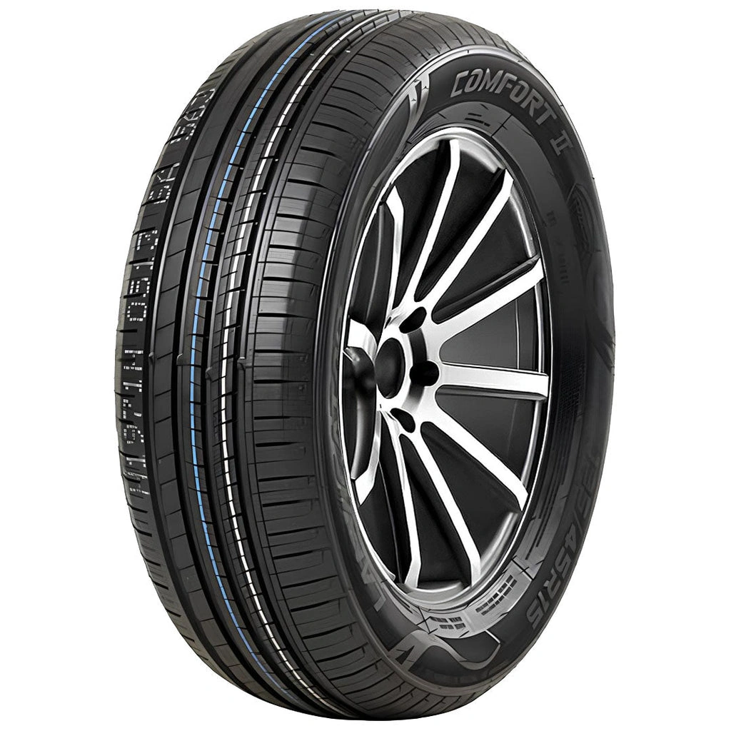 [NOVO] Pneu Pirelli 185/60 R15