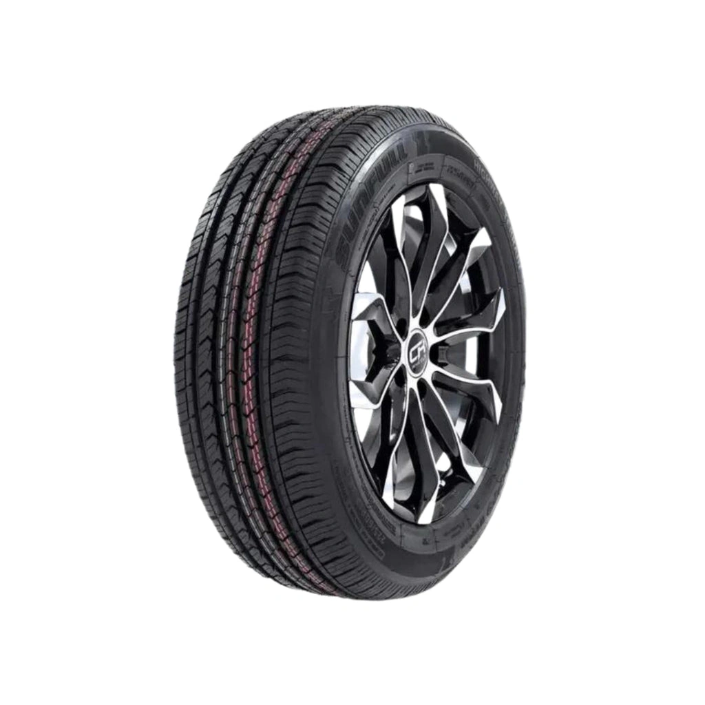 [NOVO] Pneu Pirelli 215/65 R16