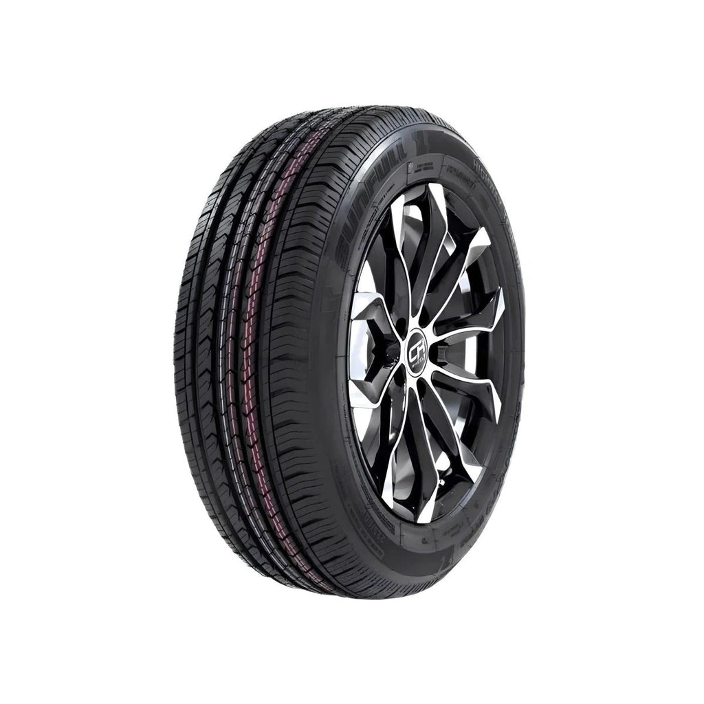 [NOVO] Pneu Pirelli 215/65 R16