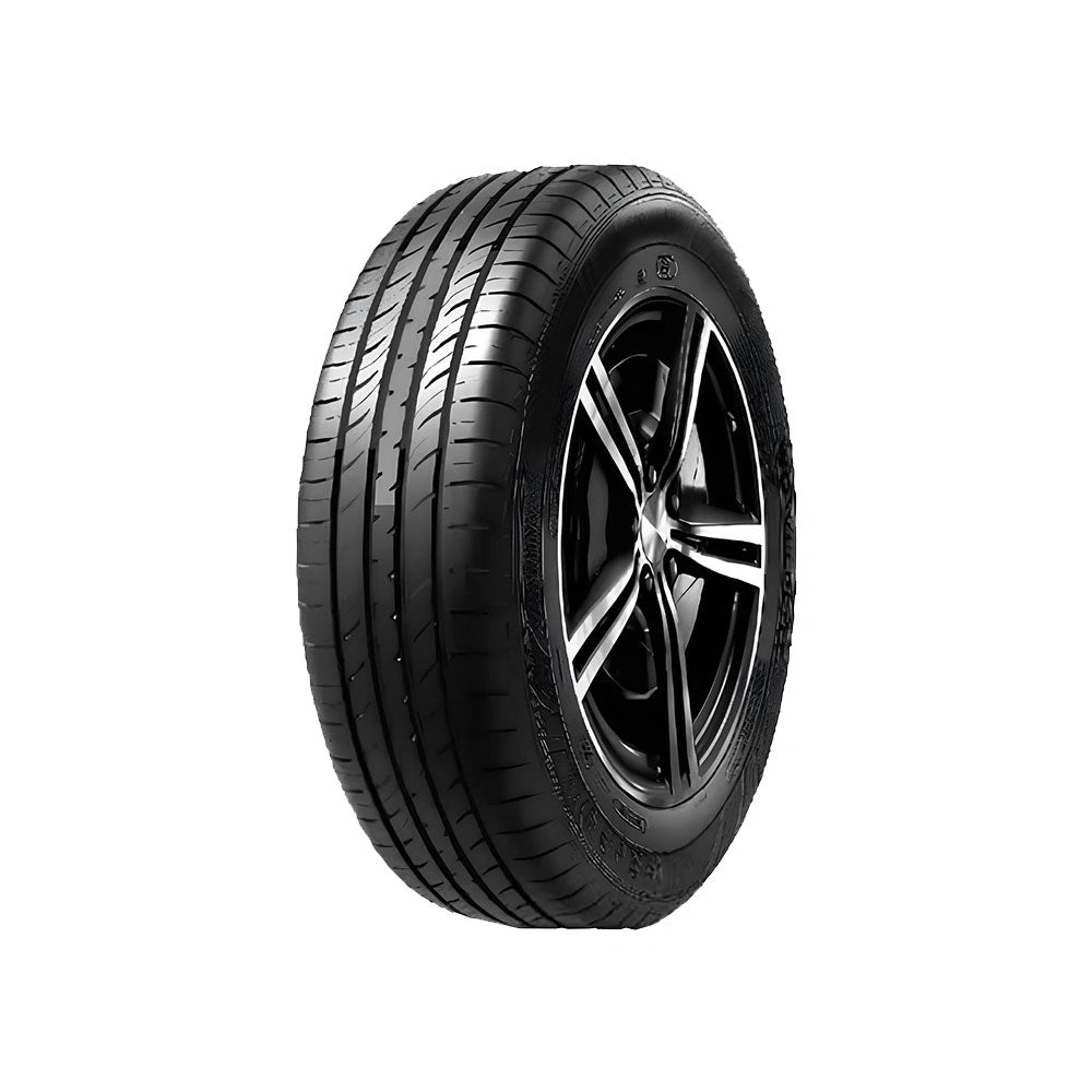 [NOVO] Pneu Pirelli 215/65 R16