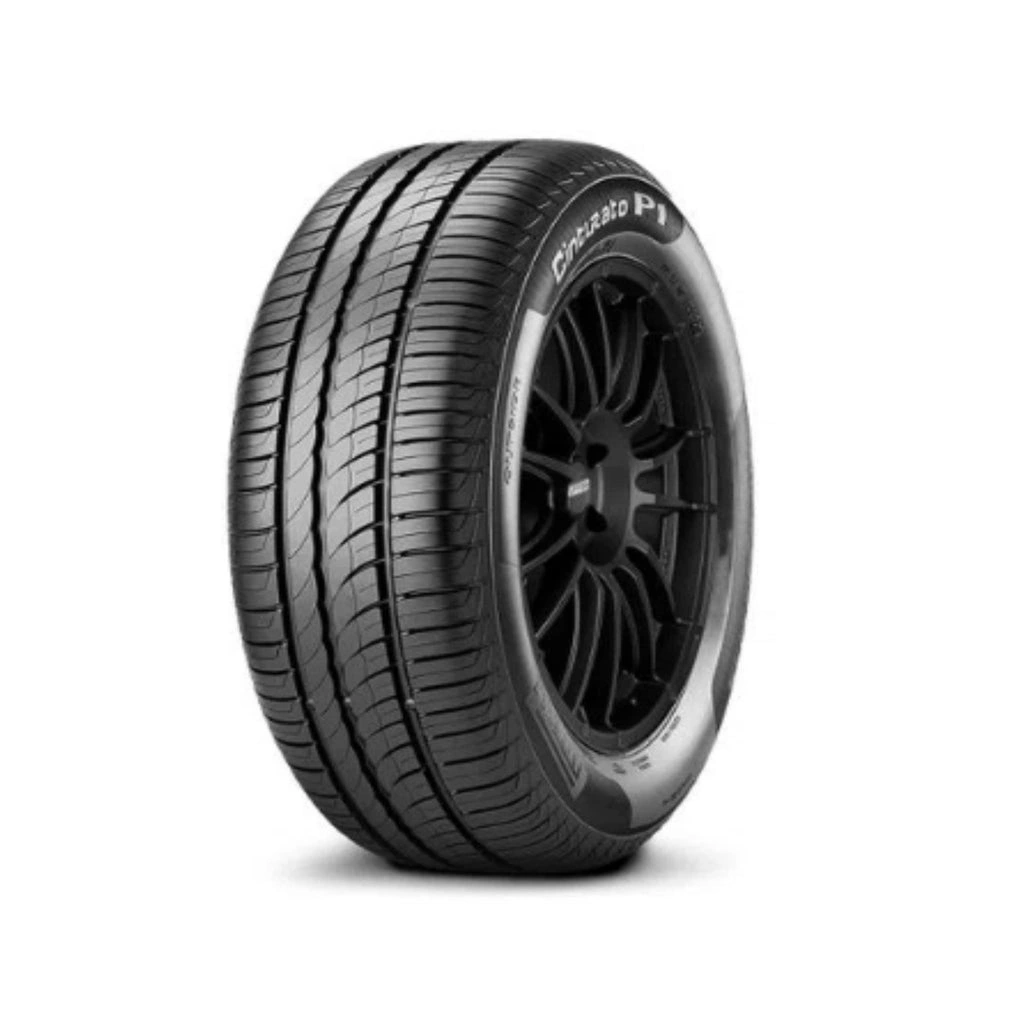 [NOVO] Pneu Pirelli 185/55 R16