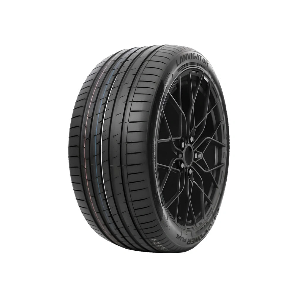 [NOVO] Pneu Pirelli 225/65 R17