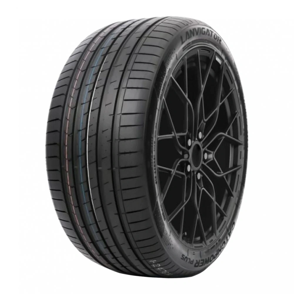 [NOVO] Pneu Pirelli 225/65 R17