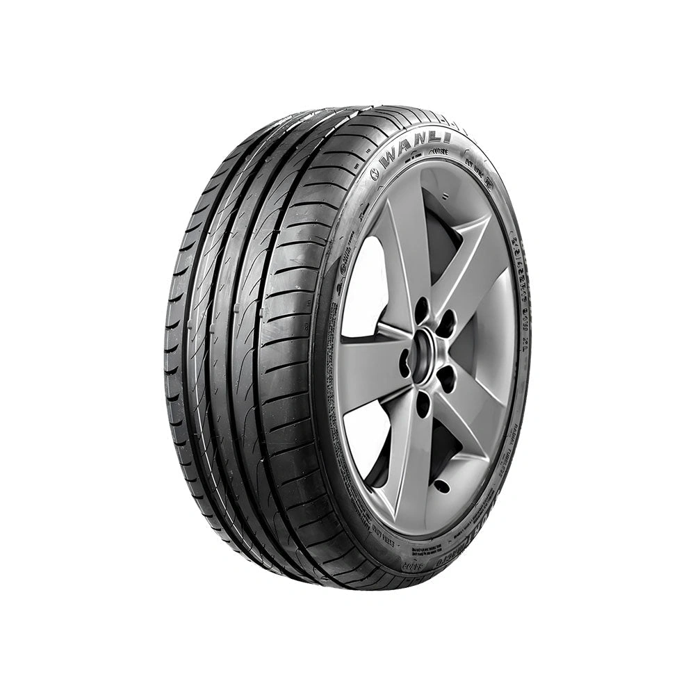 [NOVO] Pneu Pirelli 215/60 R17