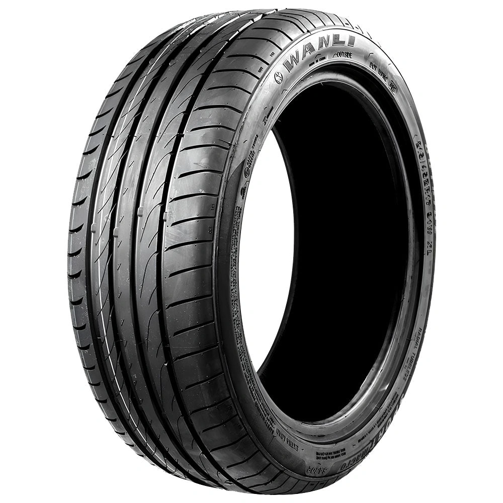 [NOVO] Pneu Pirelli 215/60 R17