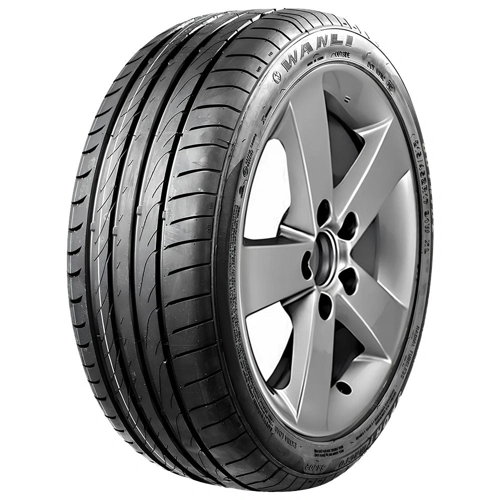 [NOVO] Pneu Pirelli 215/50 R17