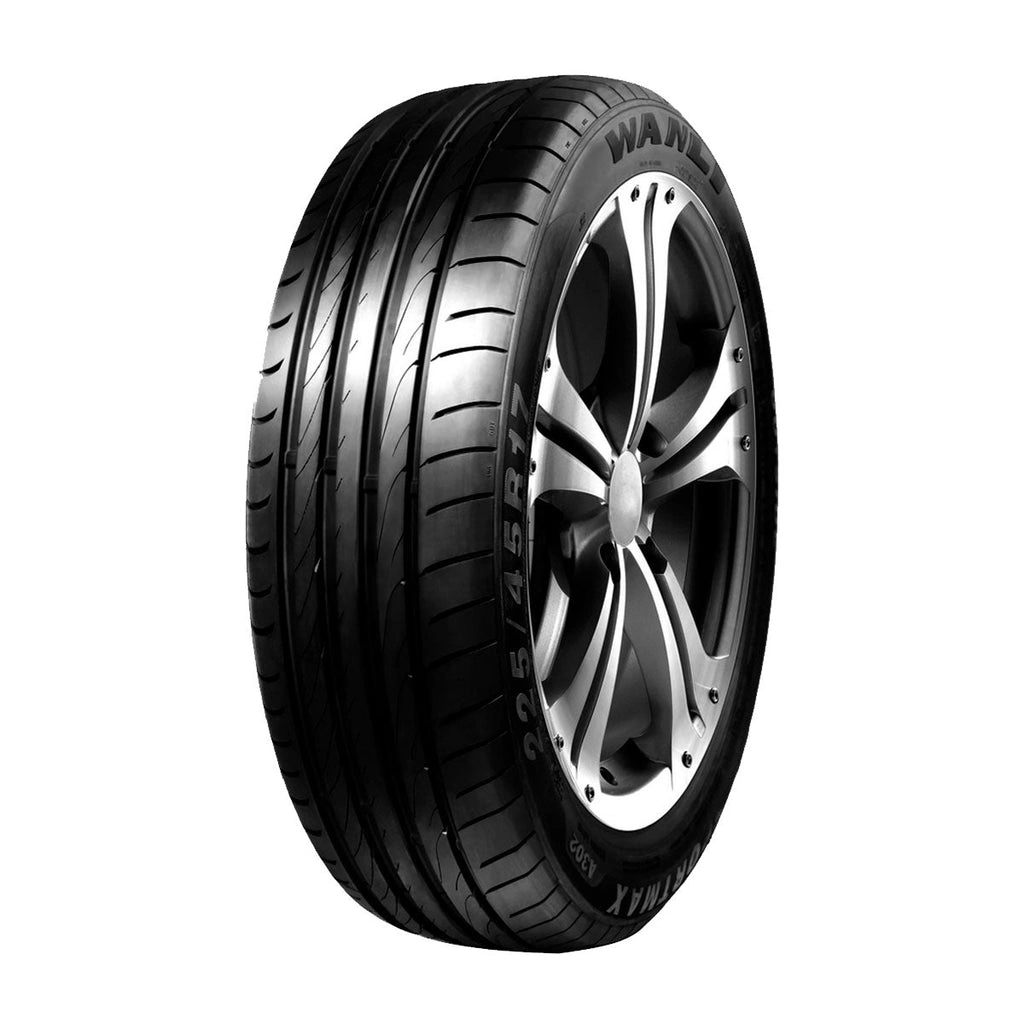 [NOVO] Pneu Pirelli 215/50 R17