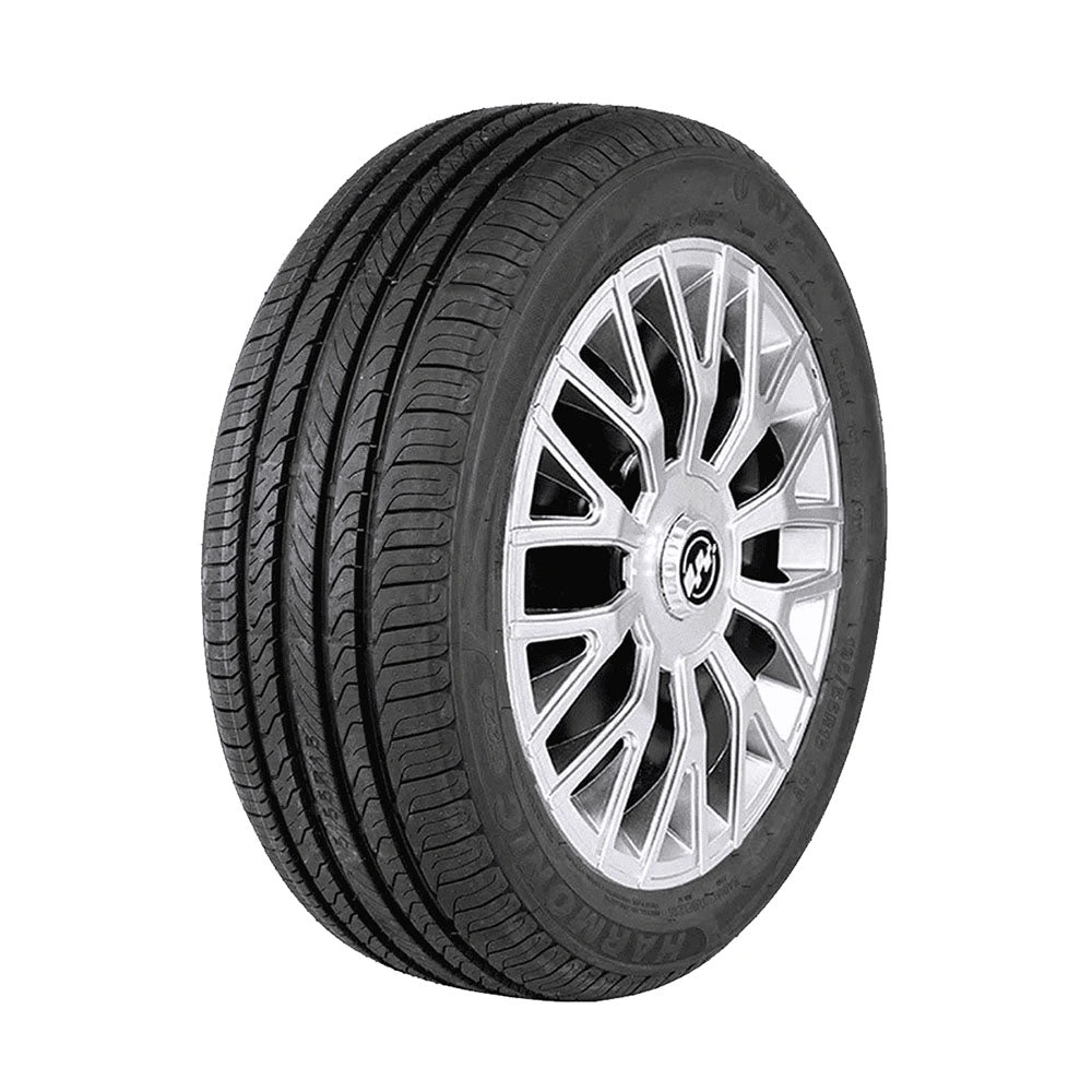[NOVO] Pneu Pirelli 205/55 R17