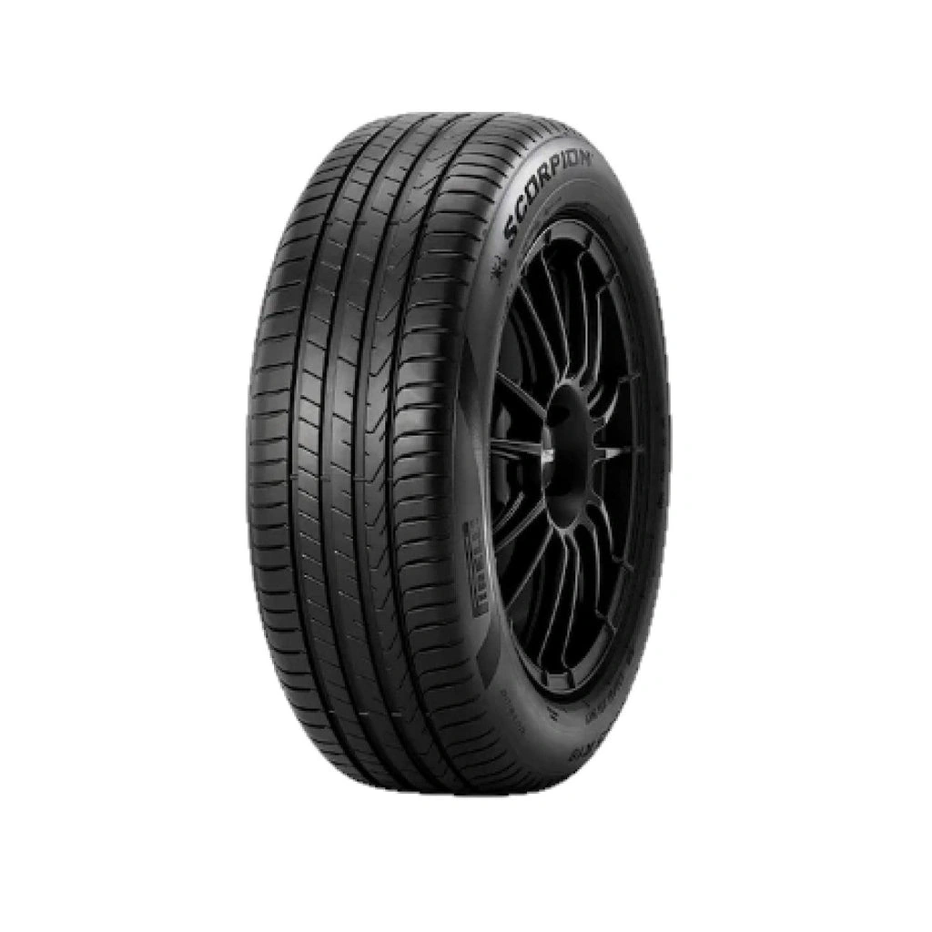 [NOVO] Pneu Pirelli 225/60 R18