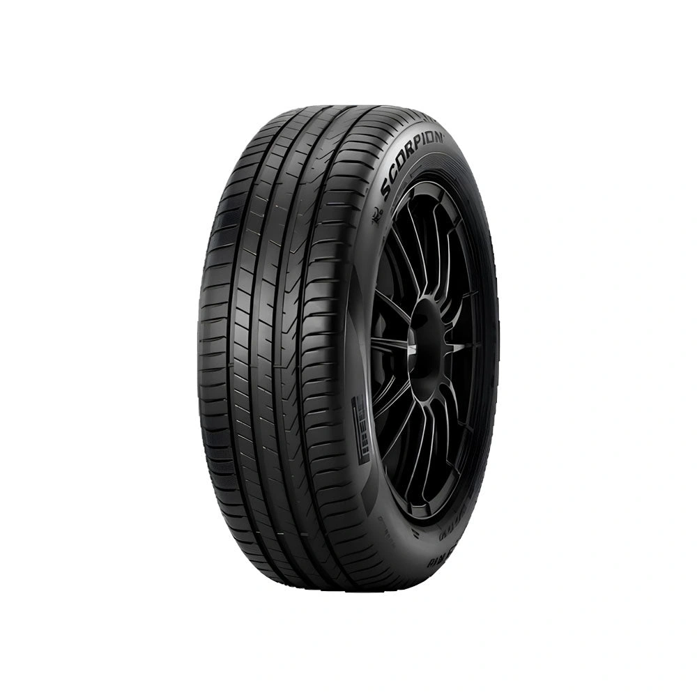 [NOVO] Pneu Pirelli 225/60 R18