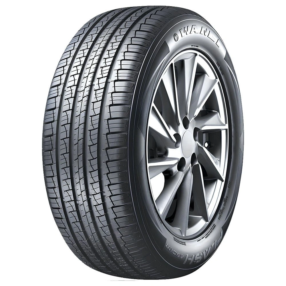 [NOVO] Pneu Pirelli 225/55 R18